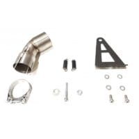 800Wx800H-1149268002-3 IXIL Race Xtrem RC Slip On Demper
