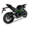 800Wx800H-1149269002-2 IXIL Race Xtrem RB Slip On Demper