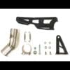 800Wx800H-1149269002-3 IXIL Race Xtrem RB Slip On Demper