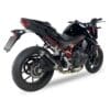 800Wx800H-1149272001-2 IXIL RC Xtrem Sport Slip On Uitlaatdemper