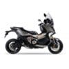 800Wx800H-1149274001-1 IXIL RC Xtrem Sport Slip On Uitlaatdemper
