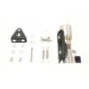 800Wx800H-1149274001-4 IXIL RC Xtrem Sport Slip On Uitlaatdemper