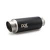 800Wx800H-1149275001-3 IXIL RC Xtrem Sport Slip On Uitlaatdemper