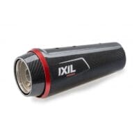 800Wx800H-1149280001-3 IXIL XC Xtrem Carbon Slip On Uitlaatdemper
