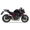800Wx800H-1149281001-1 IXIL Race Xtrem RB Slip On Demper