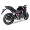 800Wx800H-1149281001-2 IXIL Race Xtrem RB Slip On Demper