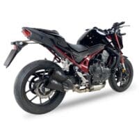 800Wx800H-1149281001-2 IXIL Race Xtrem RB Slip On Demper
