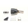 800Wx800H-1149281001-3 IXIL Race Xtrem RB Slip On Demper