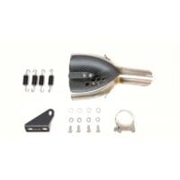 800Wx800H-1149281001-3 IXIL Race Xtrem RB Slip On Demper