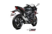 800Wx800H-1149283001-2 MIVV Volledig uitlaatsysteem AK-1