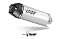 800Wx800H-1149283001-4 MIVV Volledig uitlaatsysteem AK-1