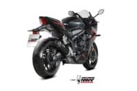 800Wx800H-1149283002-2 MIVV Volledig uitlaatsysteem AK-1