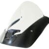 800Wx800H-1149286001-2 MRA Racing Windscherm "R"