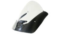 800Wx800H-1149286001-2 MRA Racing Windscherm "R"