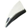 800Wx800H-1149286001-3 MRA Racing Windscherm "R"