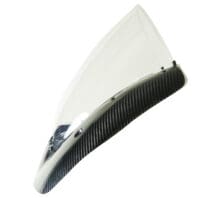 800Wx800H-1149286001-3 MRA Racing Windscherm "R"