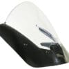 800Wx800H-1149286001-4 MRA Racing Windscherm "R"