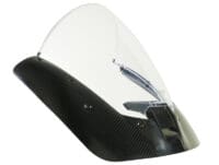 800Wx800H-1149286001-4 MRA Racing Windscherm "R"