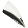 800Wx800H-1149286001-5 MRA Racing Windscherm "R"