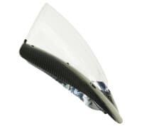 800Wx800H-1149286001-5 MRA Racing Windscherm "R"