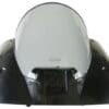 800Wx800H-1149286002-1 MRA Racing Windscherm "R"