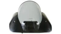 800Wx800H-1149286002-1 MRA Racing Windscherm "R"