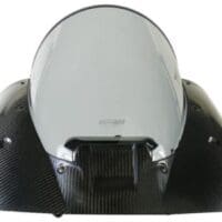 800Wx800H-1149286002-1 MRA Racing Windscherm "R"