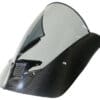 800Wx800H-1149286002-2 MRA Racing Windscherm "R"