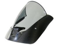 800Wx800H-1149286002-2 MRA Racing Windscherm "R"