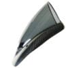 800Wx800H-1149286002-3 MRA Racing Windscherm "R"