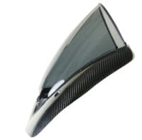 800Wx800H-1149286002-3 MRA Racing Windscherm "R"