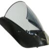 800Wx800H-1149286002-4 MRA Racing Windscherm "R"