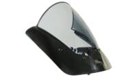 800Wx800H-1149286002-4 MRA Racing Windscherm "R"