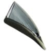 800Wx800H-1149286002-5 MRA Racing Windscherm "R"