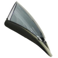 800Wx800H-1149286002-5 MRA Racing Windscherm "R"