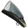800Wx800H-1149286002-6 MRA Racing Windscherm "R"