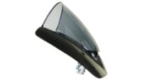 800Wx800H-1149286002-6 MRA Racing Windscherm "R"