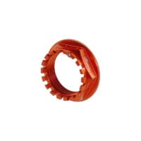 800Wx800H-1149287002-1 LIGHTECH Speciale moer links - M35x1.5