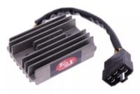 800Wx800H-1149291-1 TOURMAX Spanningsregelaar