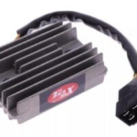 800Wx800H-1149291-1 TOURMAX Spanningsregelaar