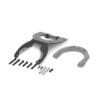 800Wx800H-1149294-2 SHAD Tank Click System Beugel