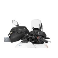 800Wx800H-1149294-5 SHAD Tank Click System Beugel