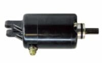 TECNIUM Startmotor