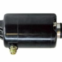 800Wx800H-1149295-1 TECNIUM Startmotor