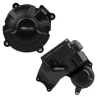 800Wx800H-1149297-1 GB RACING Motordekselset