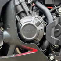 800Wx800H-1149297-2 GB RACING Motordekselset