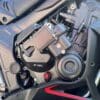 800Wx800H-1149297-3 GB RACING Motordekselset