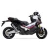 800Wx800H-1149299-1 IXIL Hexoval Xtrem Slip On Uitlaatdemper