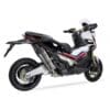 800Wx800H-1149299-2 IXIL Hexoval Xtrem Slip On Uitlaatdemper