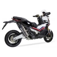 800Wx800H-1149299-2 IXIL Hexoval Xtrem Slip On Uitlaatdemper